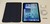 Apple iPad Air (5th Gen) - Wi-Fi, 256 GB, Gray, A2588