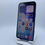 Fair Apple iPhone 14 - Unlocked, 128 GB, Blue, A2649