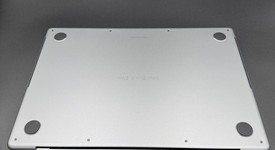 Mint
													MacBook Pro Late 2023 (M3) - 14" - Apple M3, Gray, 512 GB, 8 GB, 10-core GPU, photo 5 of 8