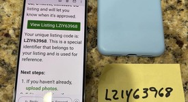 Mint
													Google Pixel 8 Pro - Unlocked, Bay, 128 GB, 12 GB, G1MNW, mmWave 5G, photo 1 of 17