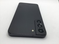 Samsung Galaxy S22 Plus