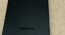 Fair
													Samsung Galaxy S23 - T-Mobile, Black, 128 GB, 8 GB, SM-S911U, photo 4 of 7