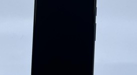 Good
													Google Pixel 6a - Unlocked, Sage, 128 GB, 6 GB, GX7AS, photo 2 of 10