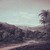 Seller: aroundthewaves