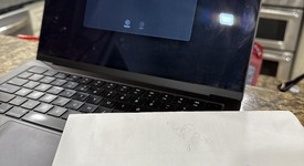 Good
													MacBook Pro Late 2023 (M3) - 14" - Apple M3 Pro 12-core, Black, 1 TB, 18 GB, 18-core GPU, photo 3 of 7