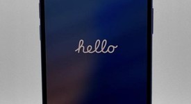 Mint
													Apple iPhone 16 - Unlocked, Ultramarine, 256 GB, A3081, photo 2 of 4