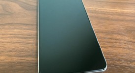 Mint
													Google Pixel 8 Pro - Unlocked, Porcelain, 128 GB, 12 GB, G1MNW, mmWave 5G, photo 3 of 8