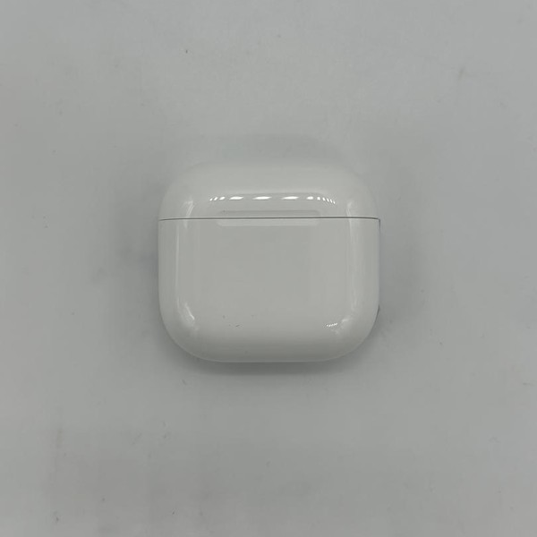 Apple AirPods (4th Gen) - Standard