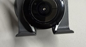 Good
													Samsung Galaxy Watch4 - Unlocked, Silver, 44mm, photo 5 of 7