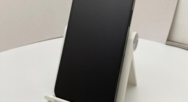 Good
													Apple iPhone 12 - Unlocked, Black, 128 GB, A2172, photo 2 of 7