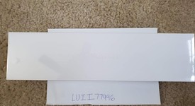 New
													Apple Watch Series 5 44mm - Unlocked, Gray, A2095 Cellular, Aluminum, photo 1 of 2
