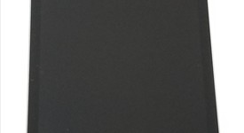 Mint
													Apple iPad 6th Gen - Unlocked, Gray, 32 GB, A1954, photo 2 of 4