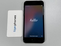 Apple iPhone SE 3rd Gen 2022