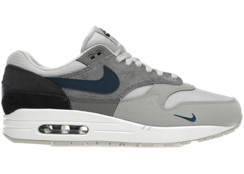 Nike Air Max 1 London for sale