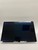 Fair Samsung Galaxy Tab S9 Ultra - Wi-Fi, Graphite, 512 GB, 12 GB, SM-X910