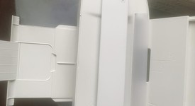 Mint
													HP Printer, photo 3 of 6