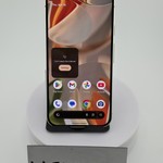 Mint Google Pixel 9 Pro - Verizon, 128 GB, Porcelain, 16 GB, GR83Y