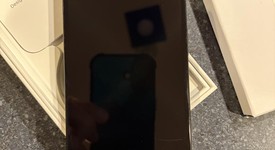 Good
													Apple iPhone 15 - Unlocked, Black, 128 GB, A2846, photo 2 of 6