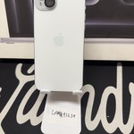 Good Apple iPhone 15 Plus - Unlocked, 128 GB, Blue, A2847