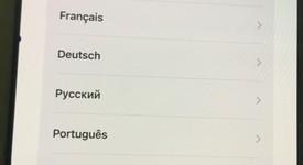 Fair
													Apple iPhone 16 Pro Max - Verizon, Desert, 256 GB, A3084, photo 2 of 9