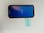 Good Apple iPhone 13 - Unlocked, Red, 128 GB, A2482