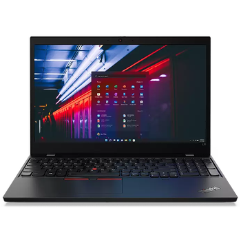Lenovo ThinkPad L15 (Gen 1) for sale