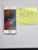 Mint Apple iPhone SE 1st Gen 2016 - Unlocked, Rose Gold, 16 GB, A1662