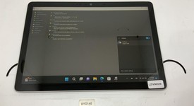 Good
													Microsoft Surface Go 3 - Unlocked, I3, Platinum, 128 GB, 8 GB, photo 2 of 9