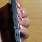 Good Apple iPhone 16e - Unlocked, 128 GB, Black, A3212