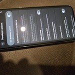Good Google Pixel 10 Pro - Unlocked, 128 GB, Obsidian, G4QUR