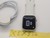 Good Apple Watch Series 8 41mm - Unlocked, Silver, A2772 - Cellular, Aluminum