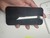 Good Apple iPhone 16 - T-Mobile, Pink, 128 GB, A3081
