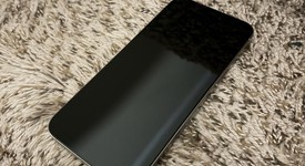 Good
													Apple iPhone 15 Pro Max - AT&T, Natural, 512 GB, A2849, photo 5 of 7