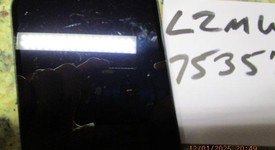 Fair
													Apple iPhone 12 - Verizon, Black, 128 GB, A2172, photo 5 of 19