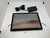 Good Microsoft Surface Go 2 - Wi-Fi, Pentium, Gray, 128 GB, 8 GB