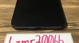 Good
													Samsung Galaxy S23 - Unlocked, Black, 128 GB, 8 GB, SM-S911U1, photo 4 of 7