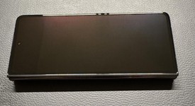 Mint
													Samsung Galaxy Z Fold5 - T-Mobile, Black, 512 GB, 12 GB, SM-F946U, photo 2 of 16