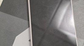 Mint
													Samsung Galaxy Z Fold3 5G - Verizon, Silver, 256 GB, 12 GB, SM-F926U, photo 4 of 10