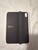 Good Apple iPad Mini 7th Gen - Wi-Fi, Gray, 128 GB, A2993