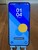 Mint Samsung Galaxy S25 - Spectrum, Navy Blue, 128 GB, 12 GB, SM-S931U
