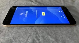 Good
													Nexus 6P - Unlocked, Gold, 64 GB, A1, U.S., photo 3 of 13