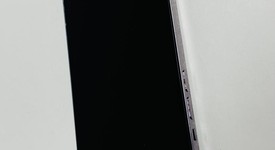 Fair
													Apple iPhone 14 Pro - Unlocked, Purple, 256 GB, A2650, photo 2 of 9