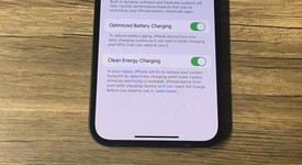 Good
													Apple iPhone 14 - Unlocked, Midnight, 128 GB, A2649, photo 1 of 7