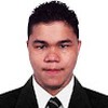 HENRIQUE M.