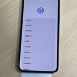 Fair Apple iPhone 12 Pro - Unlocked, Graphite, 128 GB, A2341