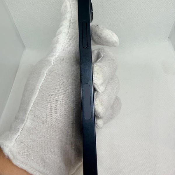 Apple iPhone 13 - T-Mobile, 128 GB, Midnight, A2482