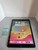 Good Apple iPad 9th Gen - Wi-Fi, Gray, 64 GB, A2602