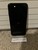 Mint Apple iPhone SE 3rd Gen 2022 - AT&T, Midnight, 64 GB, A2595