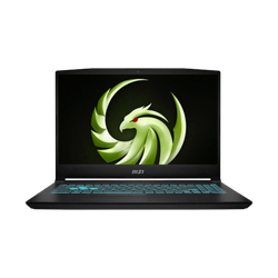 Bravo 15 (C7V) en venta