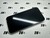 Good Apple iPhone 15 Pro Max - AT&T, White, 256 GB, A2849